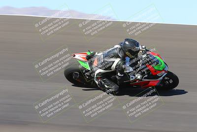 media/Oct-09-2022-SoCal Trackdays (Sun) [[95640aeeb6]]/Bowl (1015am)/